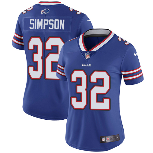 Buffalo Bills jerseys-053